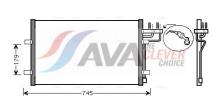 AVA Deutschland GmbH FDA5367