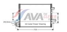 AVA Deutschland GmbH FDA5377