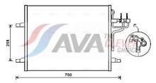 AVA Deutschland GmbH FDA5483