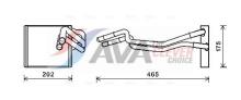 AVA Deutschland GmbH FDA6463