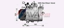 AVA Deutschland GmbH FDAK692