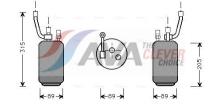 AVA Deutschland GmbH FDD274