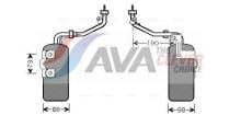 AVA Deutschland GmbH FDD387