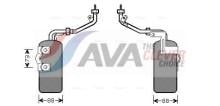 AVA Deutschland GmbH FDD466