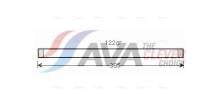 AVA Deutschland GmbH FDD489
