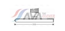 AVA Deutschland GmbH FDD616