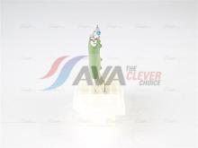 AVA Deutschland GmbH FDR001