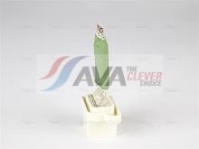 AVA Deutschland GmbH FDR002