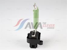 AVA Deutschland GmbH FDR004
