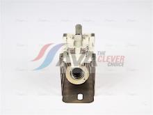 AVA Deutschland GmbH FDR005
