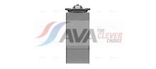 AVA Deutschland GmbH FT1479
