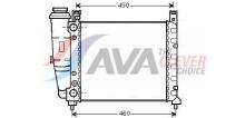 AVA Deutschland GmbH FT2039