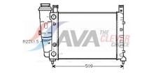 AVA Deutschland GmbH FT2040
