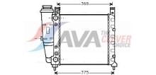 AVA Deutschland GmbH FT2057