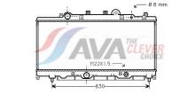 AVA Deutschland GmbH FT2148