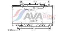 AVA Deutschland GmbH FT2149