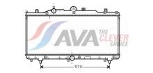 AVA Deutschland GmbH FT2166