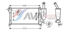 AVA Deutschland GmbH FT2291