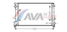 AVA Deutschland GmbH FT2390