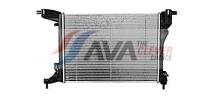 AVA Deutschland GmbH FT2470