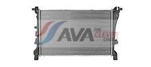 AVA Deutschland GmbH FT2473