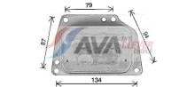 AVA Deutschland GmbH FT3484