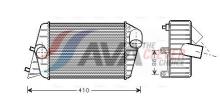 AVA Deutschland GmbH FT4252