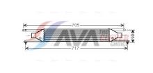 AVA Deutschland GmbH FT4354