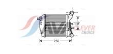 AVA Deutschland GmbH FT4376
