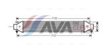 AVA Deutschland GmbH FT4392