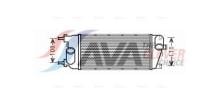 AVA Deutschland GmbH FT4455