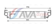 AVA Deutschland GmbH FT4456