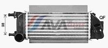 AVA Deutschland GmbH FT4467