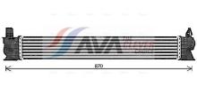 AVA Deutschland GmbH FT4482