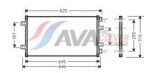 AVA Deutschland GmbH FT5247