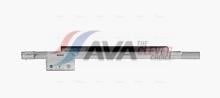 AVA Deutschland GmbH FT5471D