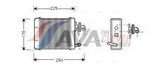 AVA Deutschland GmbH FT6102