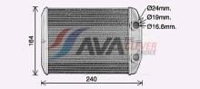 AVA Deutschland GmbH FT6476
