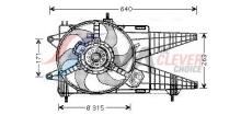 AVA Deutschland GmbH FT7536