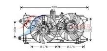 AVA Deutschland GmbH FT7522