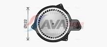 AVA Deutschland GmbH FT8477