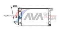 AVA Deutschland GmbH FTA2097