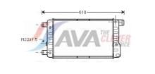 AVA Deutschland GmbH FTA2115