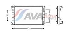 AVA Deutschland GmbH FTA2210