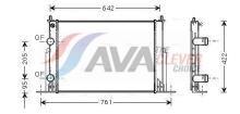 AVA Deutschland GmbH FTA2244