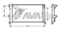 AVA Deutschland GmbH FTA2250