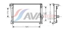 AVA Deutschland GmbH FTA2279