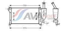 AVA Deutschland GmbH FTA2368