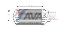 AVA Deutschland GmbH FTA4267