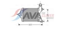 AVA Deutschland GmbH FTA4280